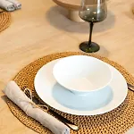 Arco Augusta By The Good Neighbour In Apartamento *