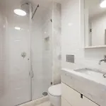 Arco Augusta By The Good Neighbour In Apartment Lissabon