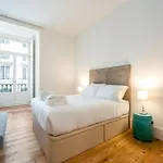 Apartamento Arco Augusta By The Good Neighbour In *
