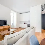 Arco Augusta By The Good Neighbour In Apartamento *