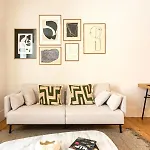Arco Augusta By The Good Neighbour In Apartment *