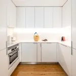 Apartment Arco Augusta By The Good Neighbour In