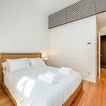 Apartment Arco Augusta By The Good Neighbour In *