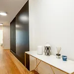 Apartamento Arco Augusta By The Good Neighbour In *