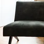 Arco Augusta By The Good Neighbour In Apartamento