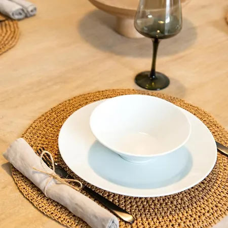 Arco Augusta By The Good Neighbour In 아파트 *
