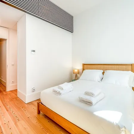 Arco Augusta By The Good Neighbour In Apartament