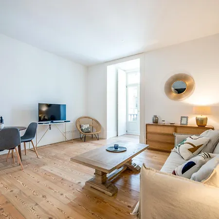 Apartment Arco Augusta By The Good Neighbour In *