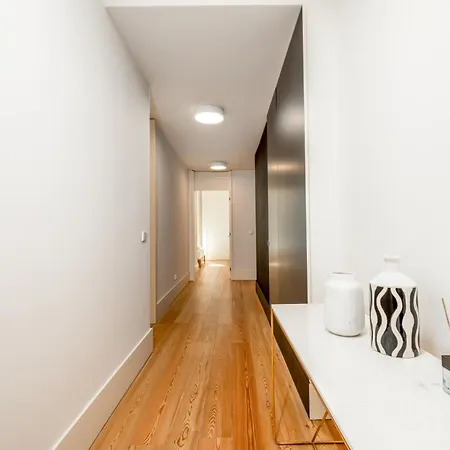 Arco Augusta By The Good Neighbour In Apartment