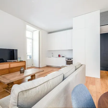 Arco Augusta By The Good Neighbour In Apartment *