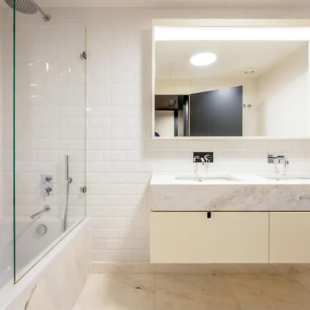 Arco Augusta By The Good Neighbour In Apartment