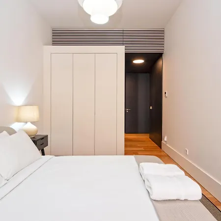 Arco Augusta By The Good Neighbour In Apartment
