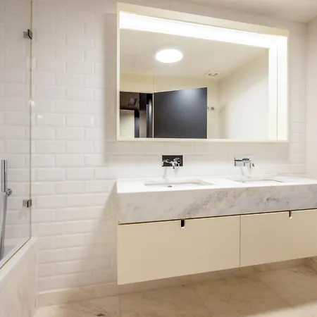 Arco Augusta By The Good Neighbour In Apartment