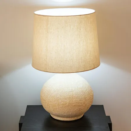 Apartmán Arco Augusta By The Good Neighbour In