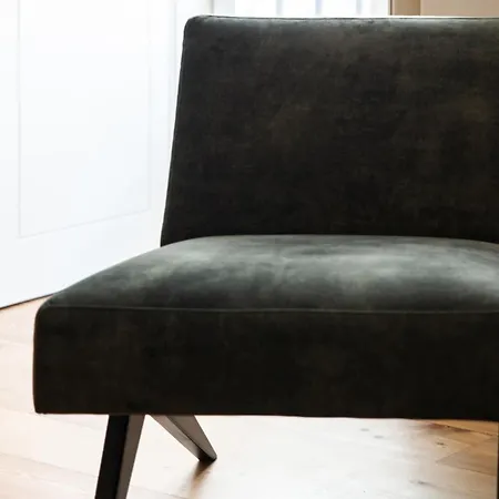 Arco Augusta By The Good Neighbour In Apartment