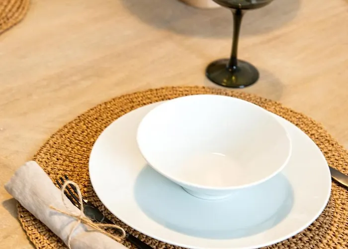 Arco Augusta By The Good Neighbour In Διαμέρισμα *