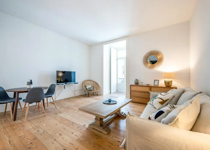 Διαμέρισμα Arco Augusta By The Good Neighbour In *