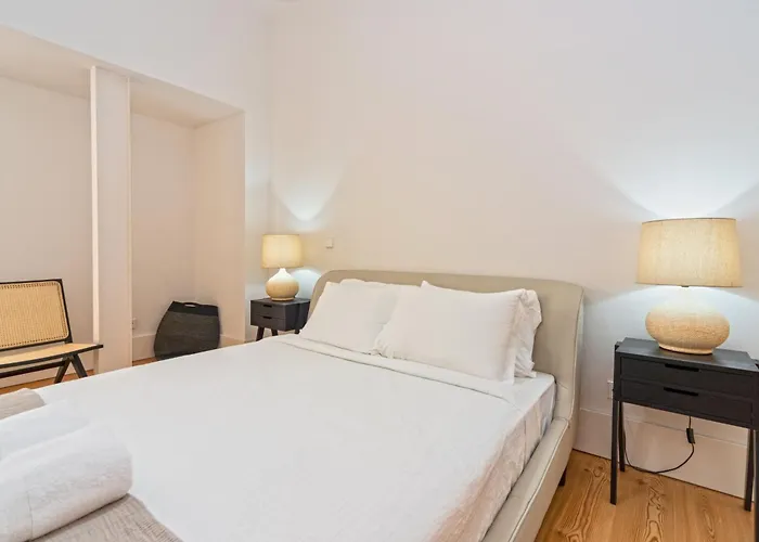 Arco Augusta By The Good Neighbour In *