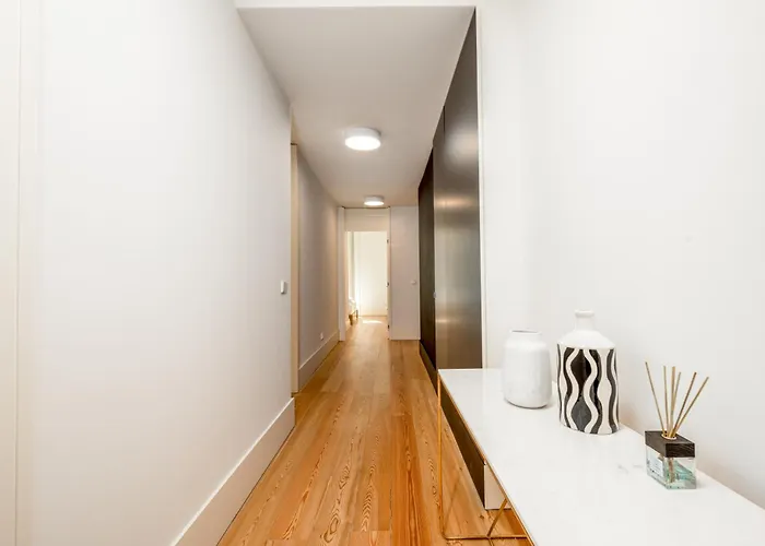 Arco Augusta By The Good Neighbour In Διαμέρισμα