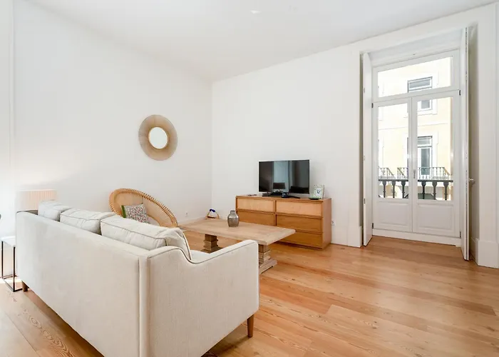 Arco Augusta By The Good Neighbour In