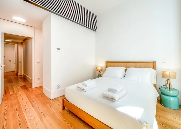 Arco Augusta By The Good Neighbour In Διαμέρισμα