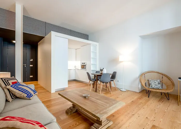 Arco Augusta By The Good Neighbour In *