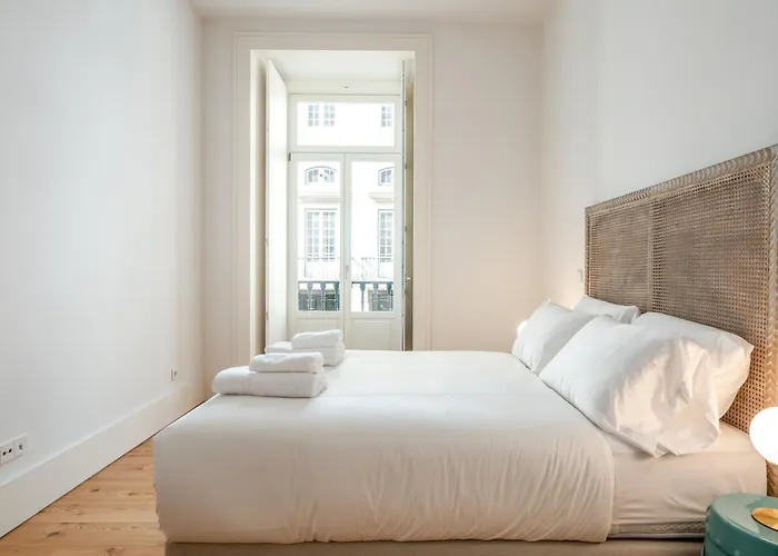 Arco Augusta By The Good Neighbour In Διαμέρισμα