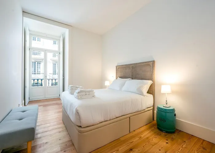 Διαμέρισμα Arco Augusta By The Good Neighbour In *