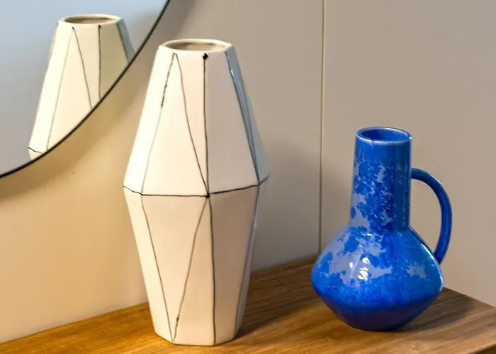 Διαμέρισμα Arco Augusta By The Good Neighbour In Lisboa