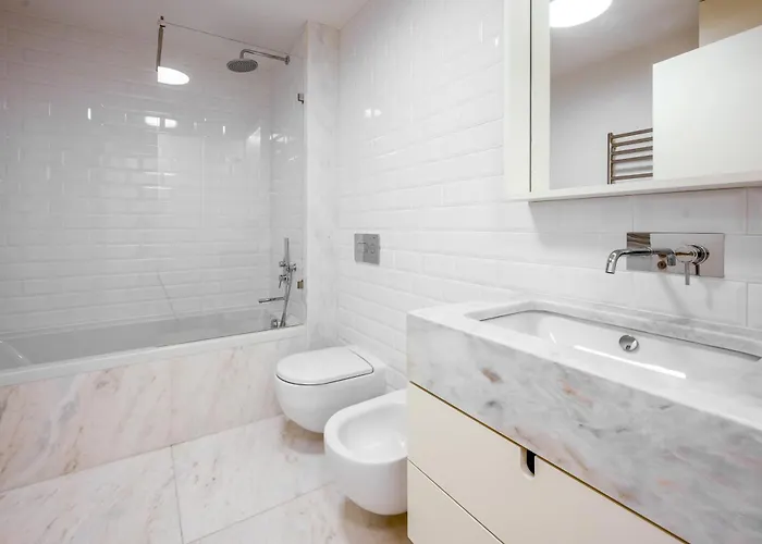 Arco Augusta By The Good Neighbour In