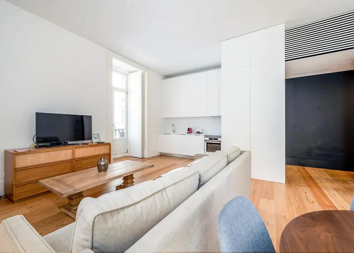 Arco Augusta By The Good Neighbour In Διαμέρισμα *