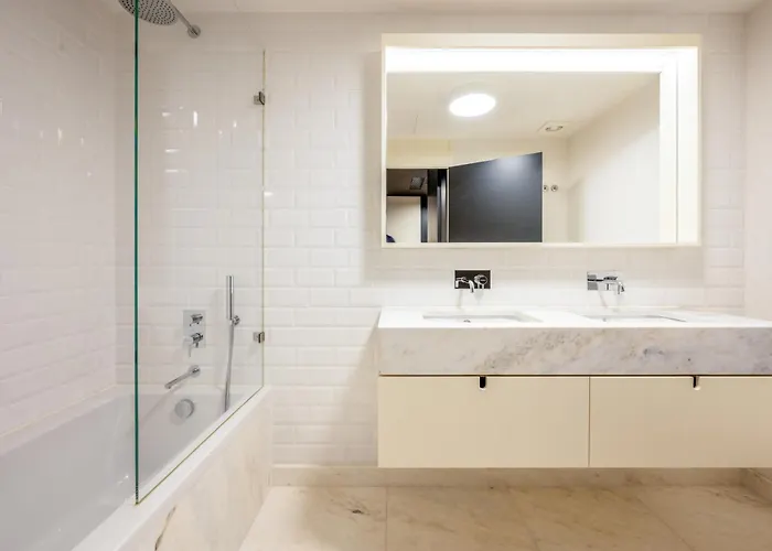 Arco Augusta By The Good Neighbour In Διαμέρισμα