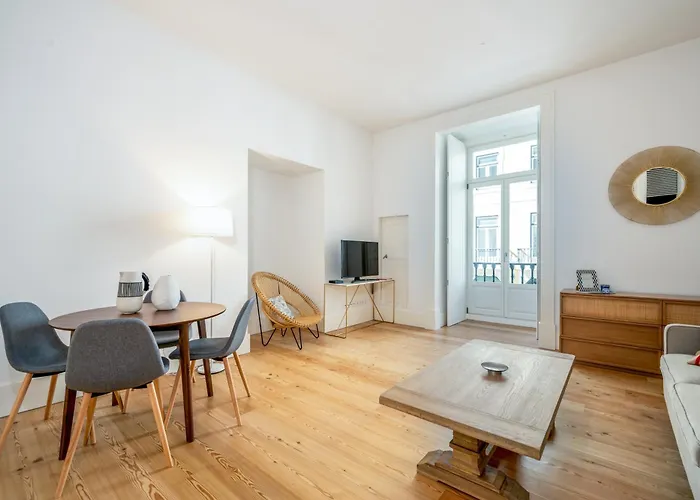 Arco Augusta By The Good Neighbour In