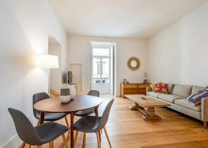 Διαμέρισμα Arco Augusta By The Good Neighbour In