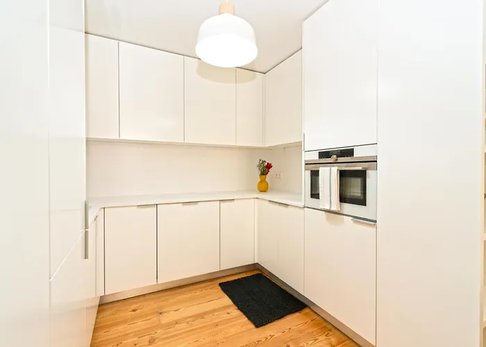 Arco Augusta By The Good Neighbour In *