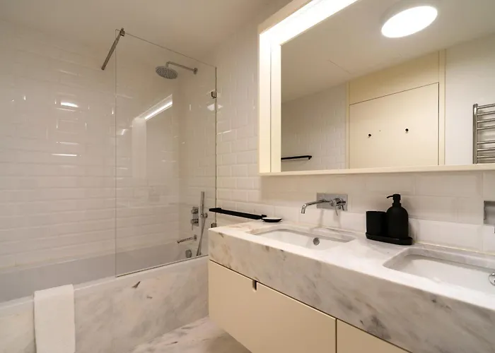 Διαμέρισμα Arco Augusta By The Good Neighbour In