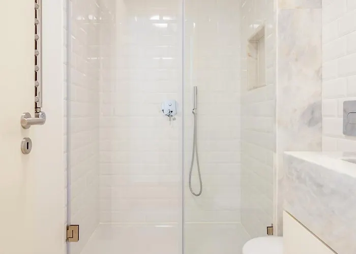 Διαμέρισμα Arco Augusta By The Good Neighbour In *