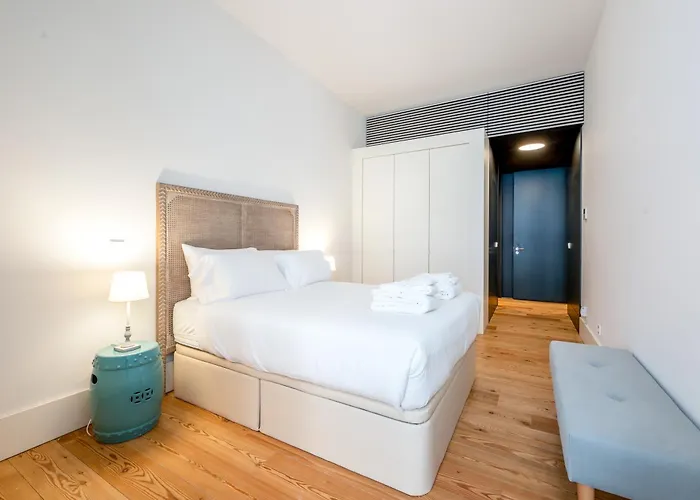 Arco Augusta By The Good Neighbour In