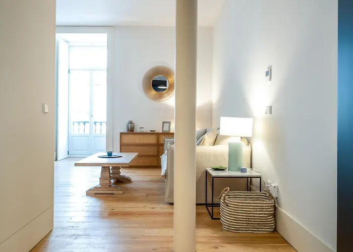 Arco Augusta By The Good Neighbour In Διαμέρισμα *