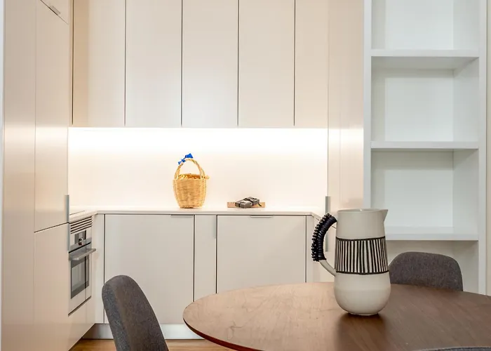 Arco Augusta By The Good Neighbour In *