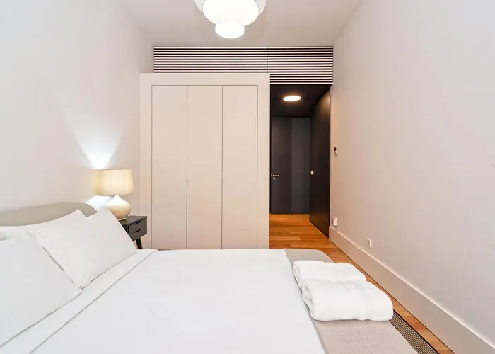 Arco Augusta By The Good Neighbour In Διαμέρισμα