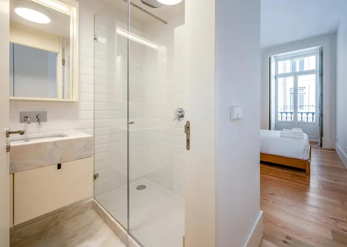 Arco Augusta By The Good Neighbour In