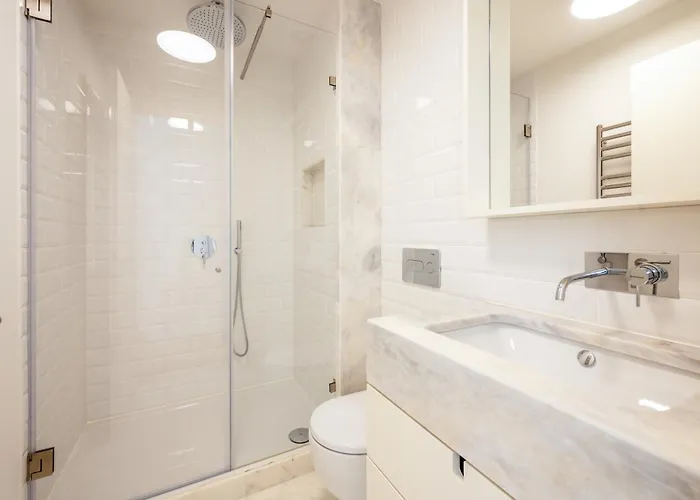 Arco Augusta By The Good Neighbour In Διαμέρισμα