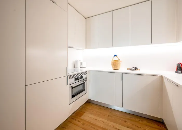 Διαμέρισμα Arco Augusta By The Good Neighbour In *