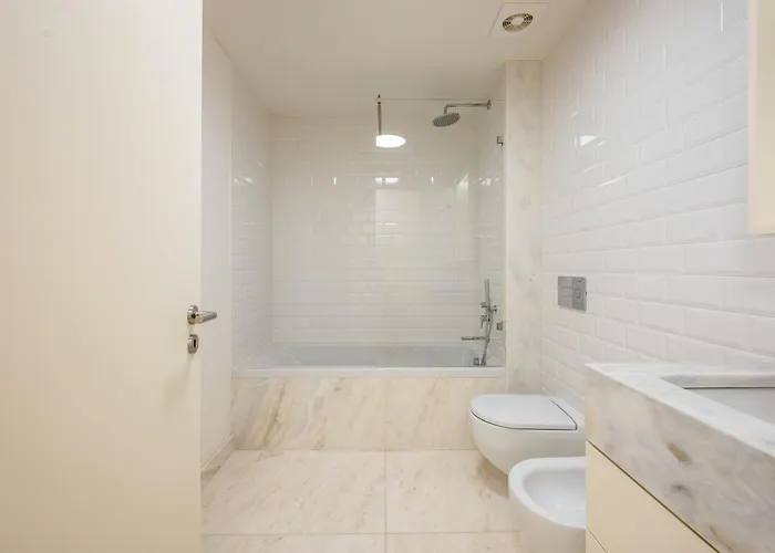 Arco Augusta By The Good Neighbour In