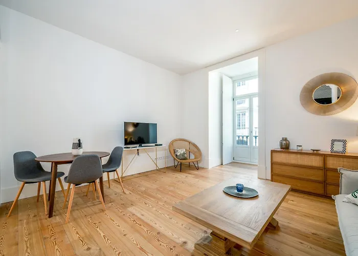 Διαμέρισμα Arco Augusta By The Good Neighbour In