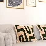 Apartment Arco Augusta By The Good Neighbour In Lisbon