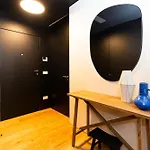 Apartment Arco Augusta By The Good Neighbour In *