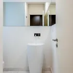 Arco Augusta By The Good Neighbour In Apartment