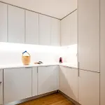 Arco Augusta By The Good Neighbour In Apartment *